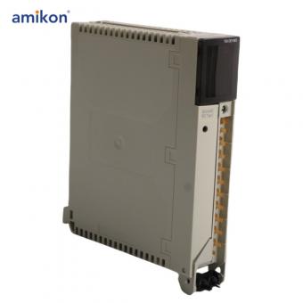 TSXDEY16A2