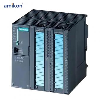 6ES7314-5AE03-0AB0