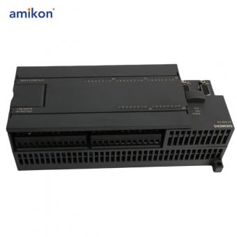 6ES7216-2BD00-0XB0