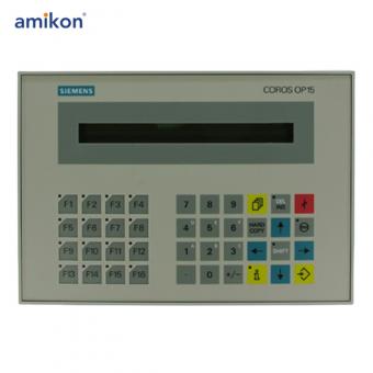 6AV3515-1EB30-1AA0
