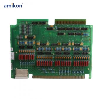 IC600BF805
