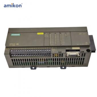 6ES7214-1BC01-0XB0