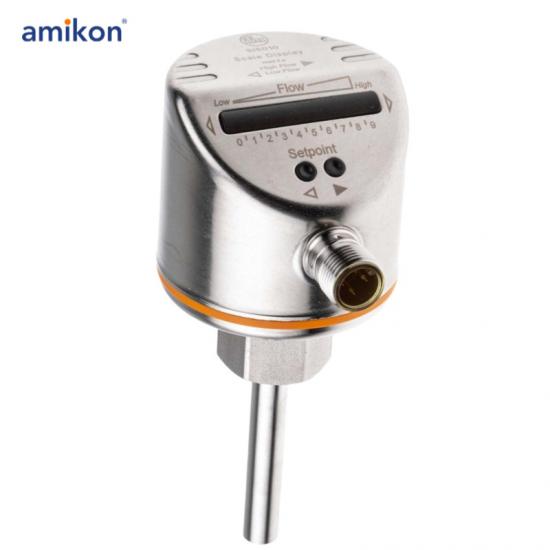 S15010 brand new SI5010 IFM Flow monitor,SI5010 IFM Flow monitor suppliers ...