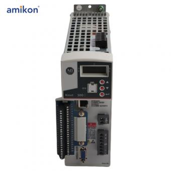 2097-V34PR6