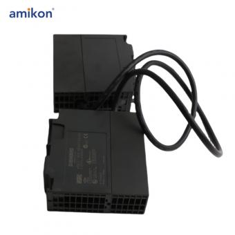 6ES7365-0BA01-0AA0