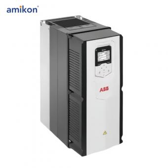ACS880-104LC-0860A-7