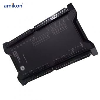 BAI11 369B1868G5002