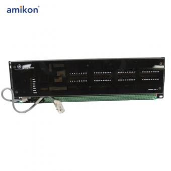 WESDAC D20A SBA0009-00