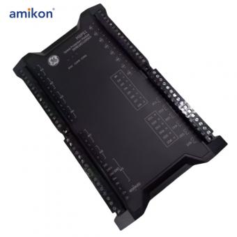 BAO21 369B1871G5003