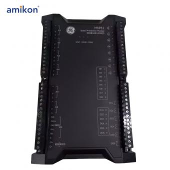 BVP10 369B1878G5001