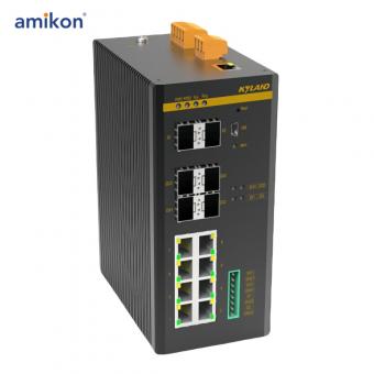 KIEN3016BGE-16T