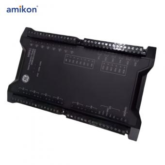 MDI12 369B1843G5002