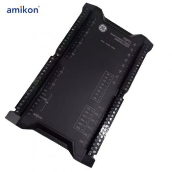 MAO10 369B1842G5001