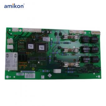 1336-PB-SP2D
