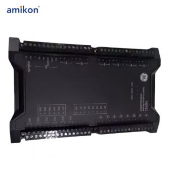 BSP10 369B1879G5001