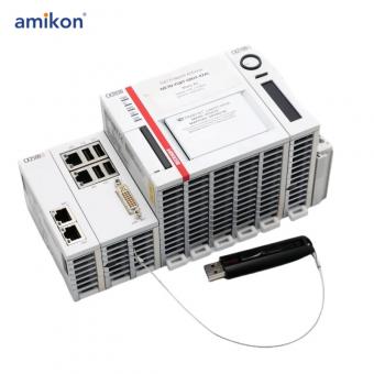 CX2030-0130/4GB
