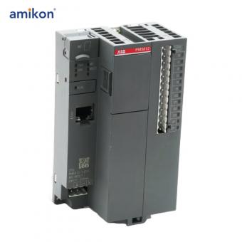 PM5012-T-ETH 1SAP122600R0072