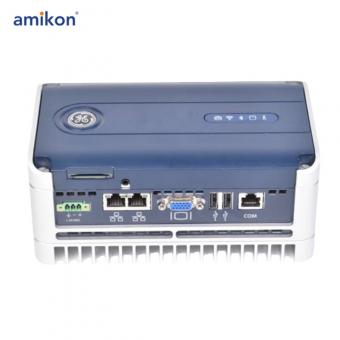 ICRXIBN7E000A