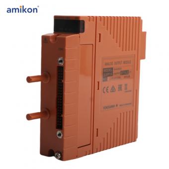 SAI533-H03 S1