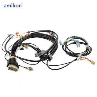 3HAC037534-001