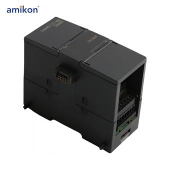 6ES7288-3AQ04-0AA0