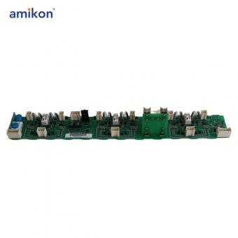 DSMB-01C