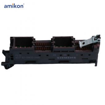 6ES7921-5AK20-0AA0