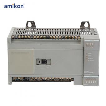 1747-L40C