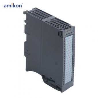 6ES7532-5HF00-0AB0