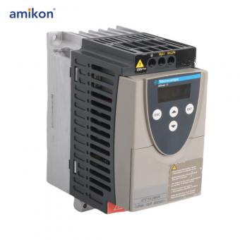 ATV11HU09M2A