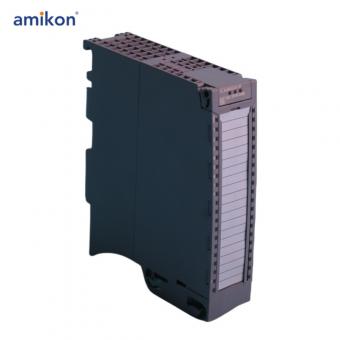 6ES7522-1BF00-0AB0
