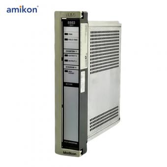 AS-B883-001
