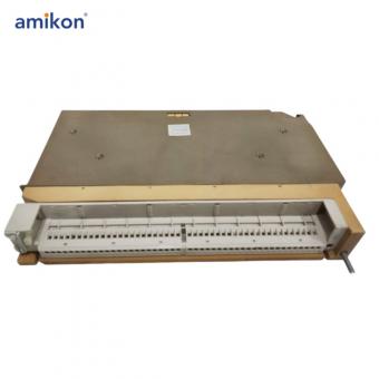 6ES5470-7LB12