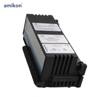 IC660TBD024
