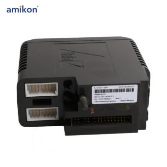 VE4001S2T2B5