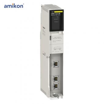 140DDM39000