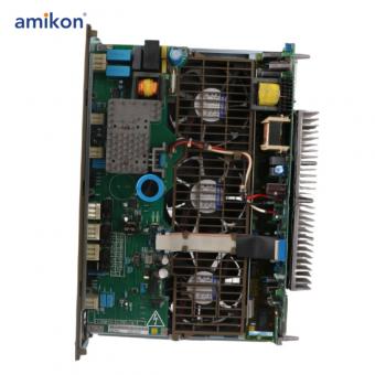 6ES5955-3LC14