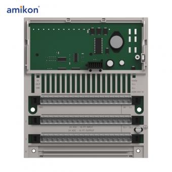 170ADM35010