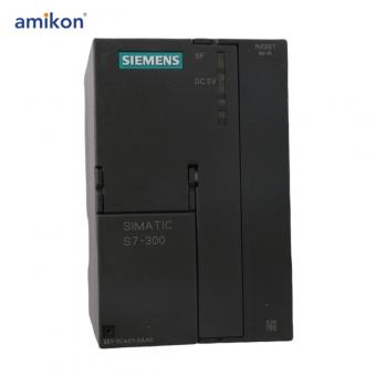 6ES7361-3CA01-0AA0