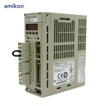 SGDM-04ADA