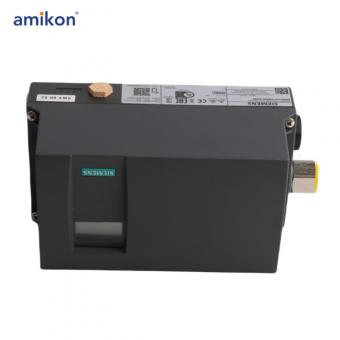 6DR5120-0NG00-0AA0