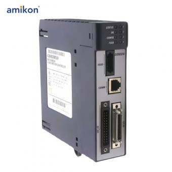 IC694DSM324