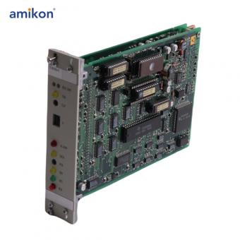 HESG332160R1 70BK02B-E