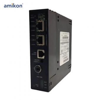 IC693NIU004