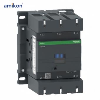 LC1D11500F7C