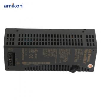 IC200PWR002