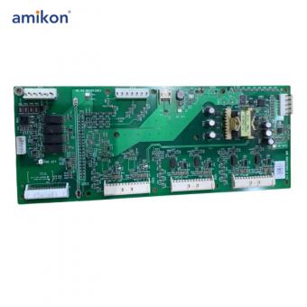 QINT-781 3AXD50000019758