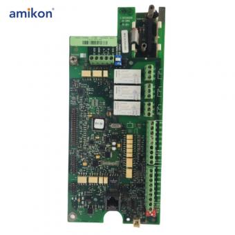 SMIO-01C 68631343