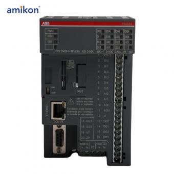 PM564-RP 1SAP121000R0001