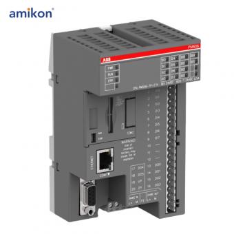 PM554-TP 1SAP120600R0001